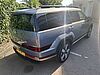 Hyundai SANTA FE 1.6 TGDi Plug-in Hybrid Premium 5dr 4WD Auto Pebble Blue