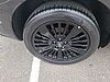 Hyundai SANTA FE 1.6 TGDi 239 Hybrid Calligraphy 5dr Auto Pebble Blue