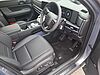 Hyundai SANTA FE 1.6 TGDi 239 Hybrid Calligraphy 5dr Auto Pebble Blue