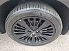 Hyundai SANTA FE 1.6 TGDi 239 Hybrid Calligraphy 5dr Auto Pebble Blue