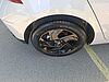 Hyundai I20 1.0T GDi 90 Black Line 5dr Lumen Grey