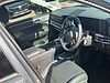 Hyundai SANTA FE 1.6 TGDi Plug-in Hybrid Ultimate 5dr 4WD Auto Ecotronic Grey