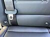 Hyundai SANTA FE 1.6 TGDi Plug-in Hybrid Ultimate 5dr 4WD Auto Ecotronic Grey