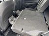 Hyundai I20 1.0T GDi 48V MHD Premium 5dr DCT Blue