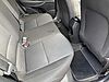 Hyundai I20 1.0T GDi 48V MHD Premium 5dr DCT Blue
