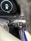 Hyundai I20 1.0T GDi 48V MHD Premium 5dr DCT Blue