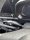 Hyundai I20 1.0T GDi 48V MHD Premium 5dr DCT Blue
