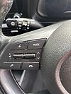 Hyundai I20 1.0T GDi 48V MHD Premium 5dr DCT Blue