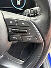 Hyundai I20 1.0T GDi 48V MHD Premium 5dr DCT Blue