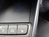 Hyundai I20 1.0T GDi 48V MHD Premium 5dr DCT Blue