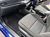 Hyundai I20 1.0T GDi 48V MHD Premium 5dr DCT Blue