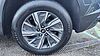 Hyundai TUCSON 1.6 TGDi SE Connect 5dr 2WD Grey