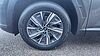 Hyundai TUCSON 1.6 TGDi SE Connect 5dr 2WD Grey