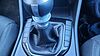 Hyundai TUCSON 1.6 TGDi SE Connect 5dr 2WD Grey