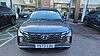 Hyundai TUCSON 1.6 TGDi SE Connect 5dr 2WD Grey