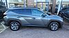 Hyundai TUCSON 1.6 TGDi SE Connect 5dr 2WD Grey