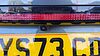 Hyundai TUCSON 1.6 TGDi SE Connect 5dr 2WD Grey