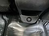Hyundai I20 1.0T GDi 48V MHD 120 N Line 5dr DCT Grey