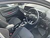 Hyundai I20 1.0T GDi 48V MHD 120 N Line 5dr DCT Grey