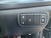 Hyundai I20 1.0T GDi 48V MHD 120 N Line 5dr DCT Grey