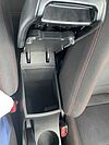 Hyundai I20 1.0T GDi 48V MHD 120 N Line 5dr DCT Grey