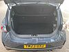 Hyundai I20 1.0T GDi 48V MHD 120 N Line 5dr DCT Grey