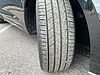 Hyundai BAYON 1.0 TGDi [90] Tech Line 5dr DCT Phantom Black