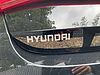 Hyundai BAYON 1.0 TGDi [90] Tech Line 5dr DCT Phantom Black