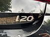 Hyundai BAYON 1.0 TGDi [90] Tech Line 5dr DCT Phantom Black