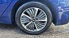 Hyundai IONIQ 1.6 GDi Plug-in Hybrid Premium 5dr DCT Blue
