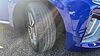 Hyundai IONIQ 1.6 GDi Plug-in Hybrid Premium 5dr DCT Blue