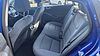 Hyundai IONIQ 1.6 GDi Plug-in Hybrid Premium 5dr DCT Blue