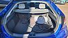 Hyundai IONIQ 1.6 GDi Plug-in Hybrid Premium 5dr DCT Blue