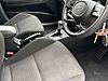 Hyundai I20 1.0T GDi 48V MHD Premium 5dr DCT Blue