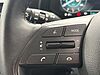 Hyundai I20 1.0T GDi 48V MHD Premium 5dr DCT Blue