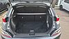 Hyundai KONA 1.6 GDi Hybrid Premium 5dr DCT Grey