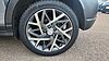Hyundai KONA 1.6 GDi Hybrid Premium 5dr DCT Grey
