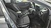 Hyundai KONA 1.6 GDi Hybrid Premium 5dr DCT Grey