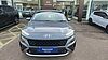 Hyundai KONA 1.6 GDi Hybrid Premium 5dr DCT Grey