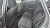 Hyundai KONA 1.6 GDi Hybrid Premium 5dr DCT Grey