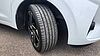 Hyundai I10 1.2 [79] Premium 5dr [Nav] Atlas White