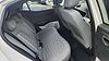 Hyundai I10 1.2 [79] Premium 5dr [Nav] Atlas White