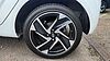 Hyundai I10 1.2 [79] Premium 5dr [Nav] Atlas White
