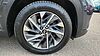 Hyundai TUCSON 1.6 TGDi 48V MHD Premium 5dr 2WD DCT Grey
