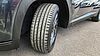 Hyundai TUCSON 1.6 TGDi 48V MHD Premium 5dr 2WD DCT Grey