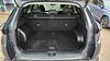 Hyundai TUCSON 1.6 TGDi 48V MHD Premium 5dr 2WD DCT Grey