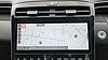 Hyundai TUCSON 1.6 TGDi 48V MHD Premium 5dr 2WD DCT Grey