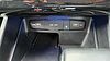 Hyundai TUCSON 1.6 TGDi 48V MHD Premium 5dr 2WD DCT Grey