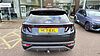 Hyundai TUCSON 1.6 TGDi 48V MHD Premium 5dr 2WD DCT Grey