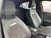 Vauxhall MOKKA 1.2 Turbo 136 Ultimate 5dr Red
